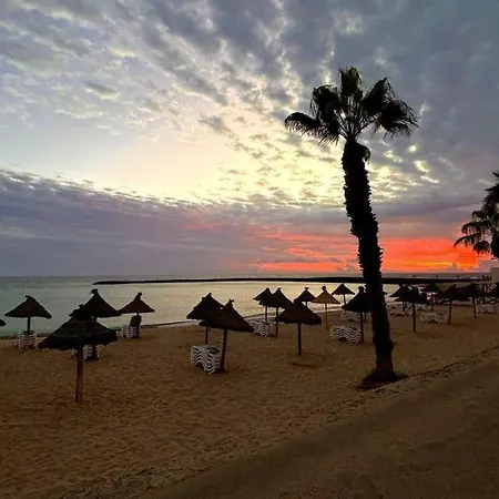 Apartment En Americas Arona (Tenerife)